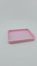 Personalised Rectangle Bead Tray