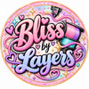 bliss by layers  - Home